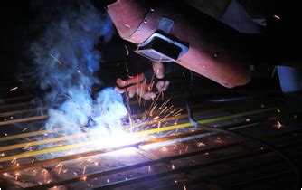 nyc metal fabrication|metal fabrication services new york.